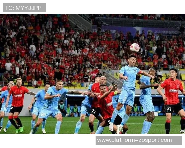 荷乙联赛精彩纷呈球队争夺激烈未来之星在此崭露头角